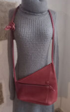 Sac bandoulière vintage d'occasion Sac bandoulière vintage d'occasion  Beaumont-de-Lomagne