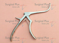Frontal sinus punch d'occasion  Expédié en Belgium