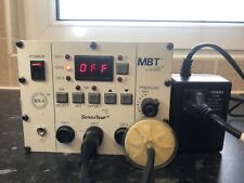 desoldering for sale desoldering for sale LEEDS