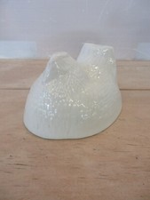Chicken mould for sale  KEIGHLEY