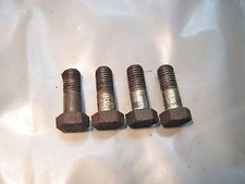 Mk3 cortina m16 for sale  UK