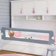 Extra long bed for sale  Mantachie