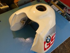 Bmw 1150 adv gebraucht kaufen Bmw 1150 adv gebraucht kaufen  Bad Honnef