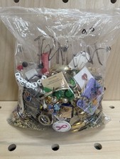 9.5 bag assorted for sale  Bend
