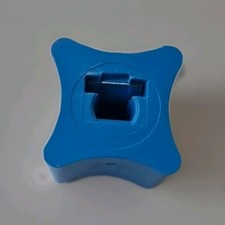 Beretta manopole rubinetto usato  Giussano