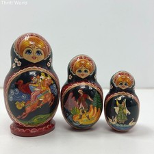 babushka dolls for sale babushka dolls for sale La Vista