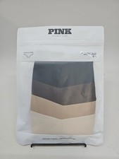 Victoria secret pink for sale  Dallas