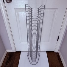 Inch tall metal for sale  Albuquerque
