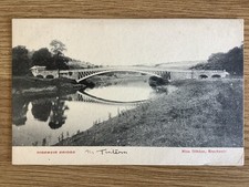 tintern for sale  WARRINGTON