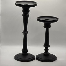 Pottery barn pillar for sale  Canal Winchester