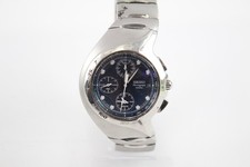 seiko 7t27 for sale seiko 7t27 for sale LEEDS
