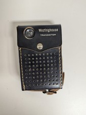 Westinghouse 795p6gp vintage for sale  Sarasota