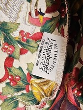 Longaberger days christmas for sale  Poplar Bluff