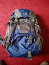 Karrimor airspace wind for sale  SOUTHPORT