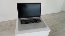 Dell zoll p35e001 gebraucht kaufen  Leipzig