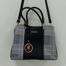 Charles keith tote for sale  ROMFORD