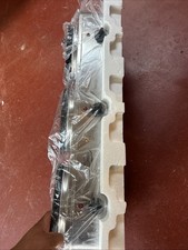 Triple buffet server for sale  Aztec