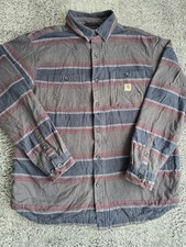 Carhartt mens relaxed for sale  BIRMINGHAM