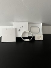 Airpod pro d'occasion  Ardentes