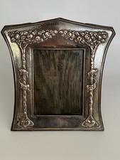 Art nouveau photo for sale  WASHINGTON