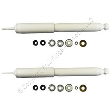 Gabriel front shocks for sale  Jamestown