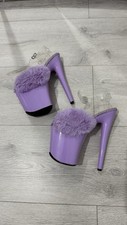 Hella heels socialite for sale  BELFAST
