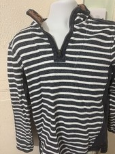Fatface airlie navy for sale  TAUNTON
