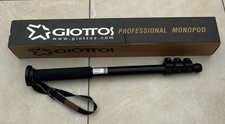Giottos mml 3260b for sale  DRONFIELD
