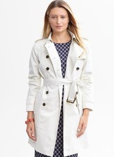 Banana republic women for sale  Blue Springs