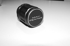 Asahi pentax teleobjektiv gebraucht kaufen  Isernhagen