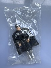 Bison joe street for sale  Sterling