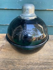 Vtg toledo torch for sale Vtg toledo torch for sale  Houston