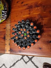 Loaded nerf ammo for sale  Lorton