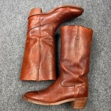 Vintage frye campus for sale  Lorton