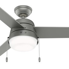 fans ceiling lights 2 for sale  Carol Stream