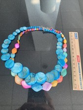 Modeschmuck gebraucht kaufen  Ludwigshafen am Rhein