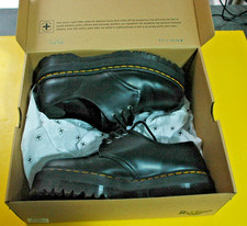 Martens airwair 1461 for sale  USA