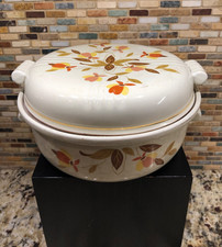 Vintage halls jewel for sale  Oak Ridge