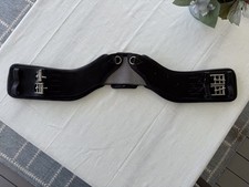 total saddle fit girth for sale total saddle fit girth for sale Athens