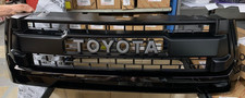 Open box sale for sale  Daytona Beach