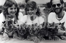 Vintage ragazzi con usato  Roma