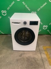 Bosch washing machine for sale  CREWE