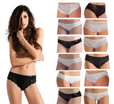 Slip donna misto usato  Nocera Superiore