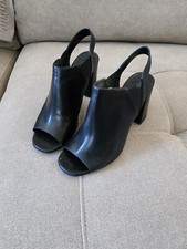 Prada open toe for sale  Parker