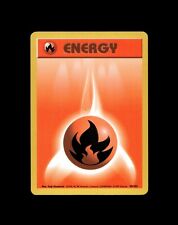 Conjunto básico Pokemon 1999: escolha sua carta! Todos os cartões disponíveis - FRETE GRÁTIS comprar usado  Enviando para Brazil