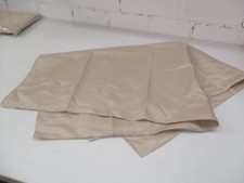 Tischtuch uni nude gebraucht kaufen  Voerde (Niederrhein)