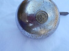 Vintage lucas king for sale  ROMSEY