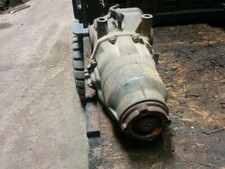 2003 Honda Element Rear Axle Differential Carrier Assembly Oem comprar usado  Enviando para Brazil