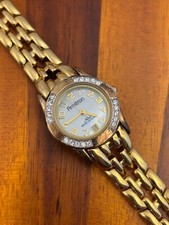 Armitron women watch for sale  Madison
