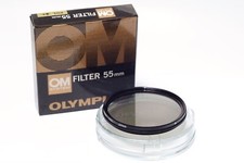 Vintage olympus circular d'occasion  Expédié en Belgium